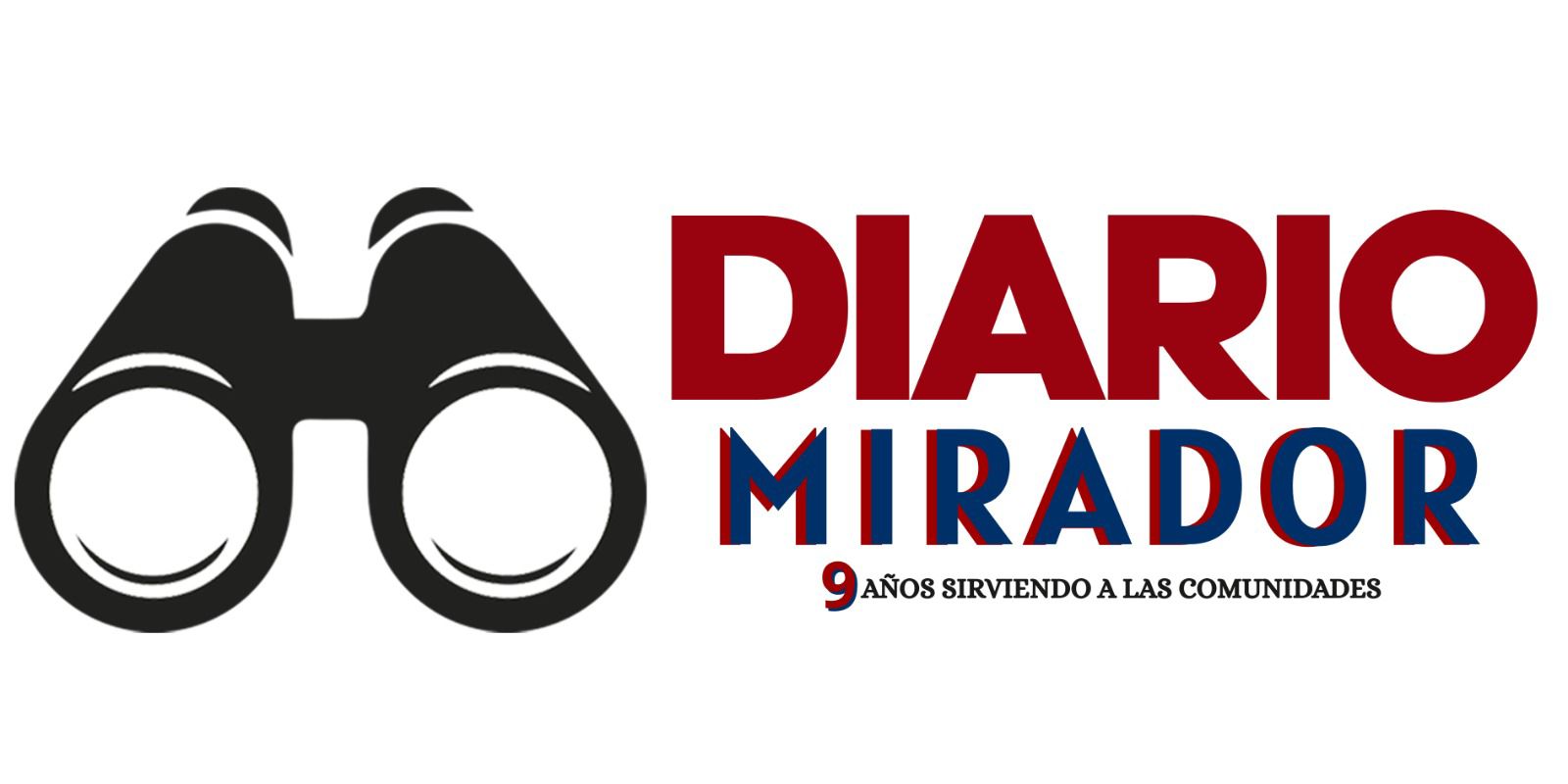 Diario Mirador